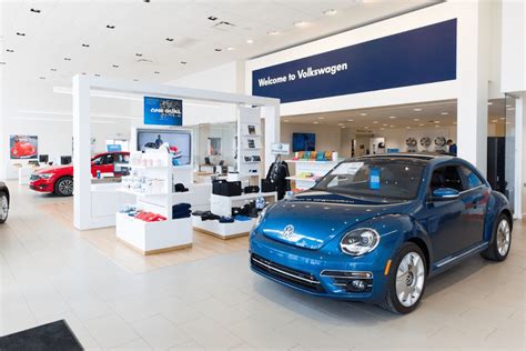 Volkswagen of streetsboro - Read 171 Reviews of Volkswagen of Streetsboro - Service Center, Volkswagen dealership reviews written by real people like you. | Page 2